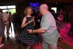 2026 05 17 Station Danse 058